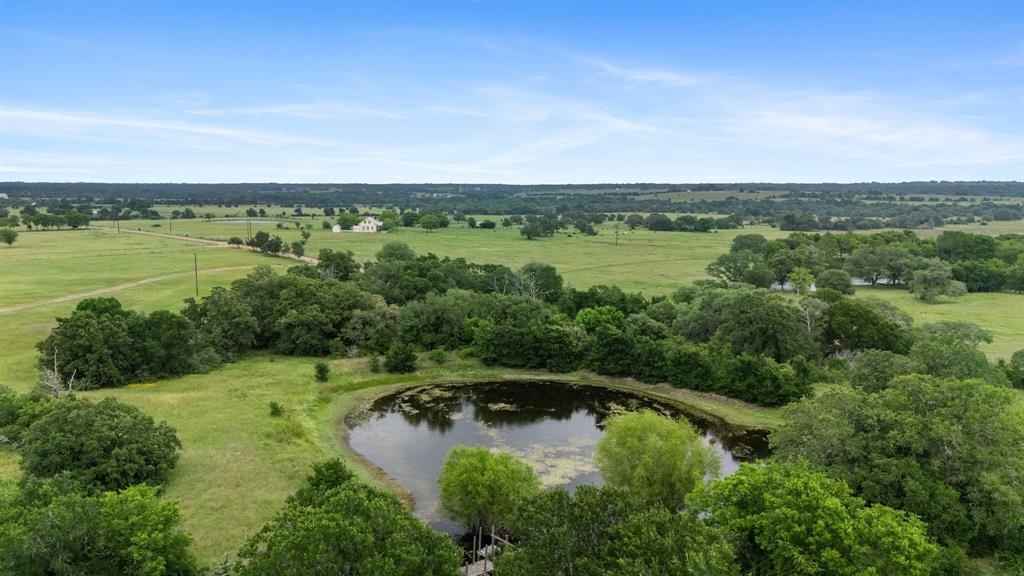 524 Hackemack Road  , Round Top, Texas image 6