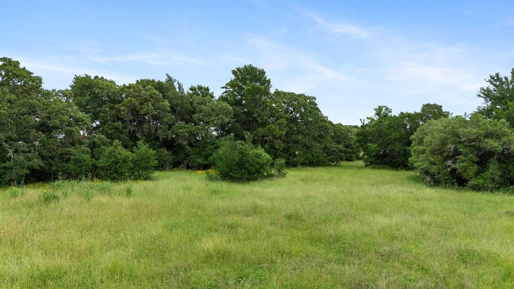 524 Hackemack Road  , Round Top, Texas image 7