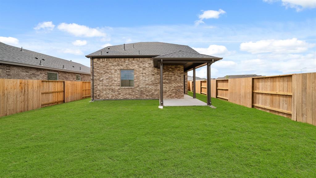 5131 Murillo Drive , Iowa Colony, Texas image 14