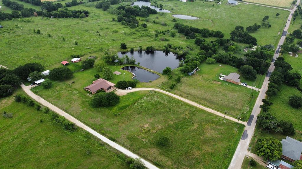 310 Rattlesnake Road , Riesel, Texas image 4