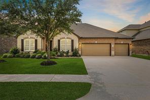 30723 Academy Trace Dr, Spring, TX 77386