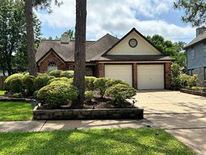 14410 Little Willow, Houston, TX, 77062