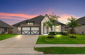  3616 Meadow Pass Ln, Pearland, TX 77581