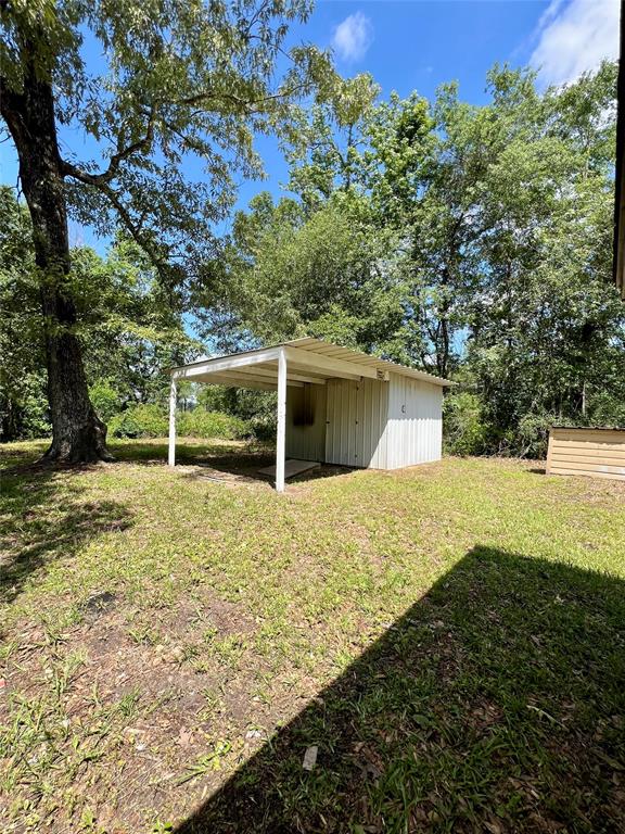 1945 N Tram Road , Vidor, Texas image 11