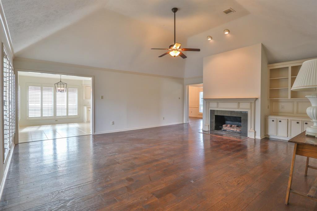 2103 Firestone Drive , League City, Texas image 14