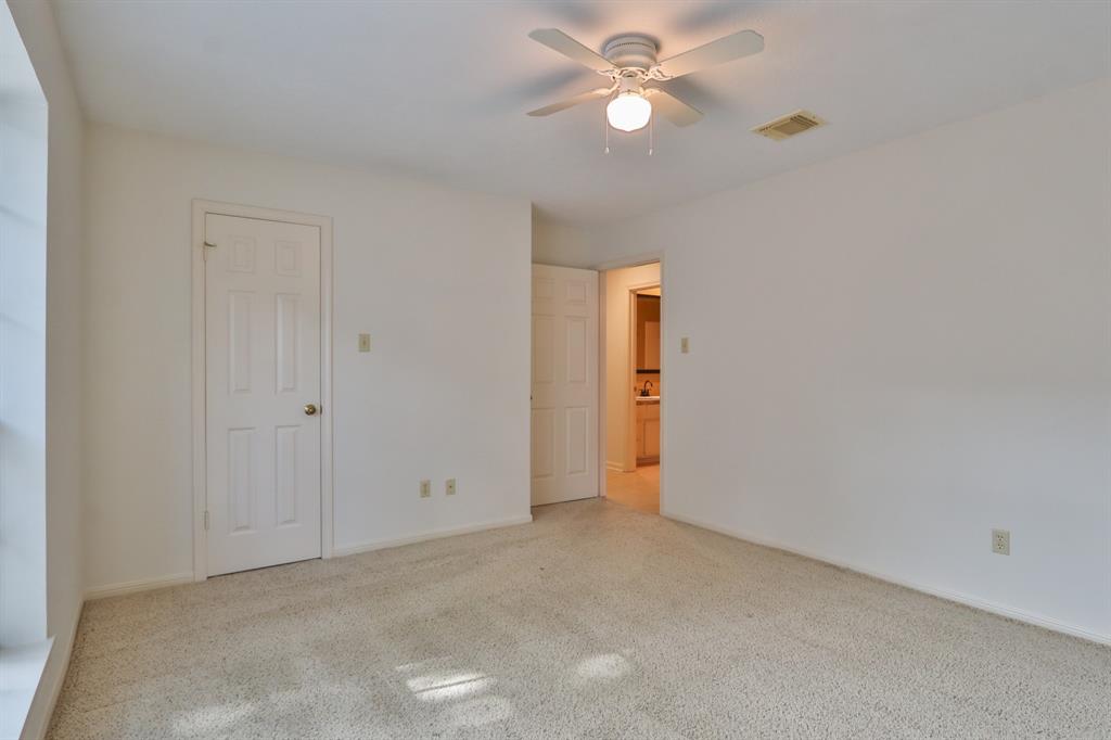 2103 Firestone Drive , League City, Texas image 30