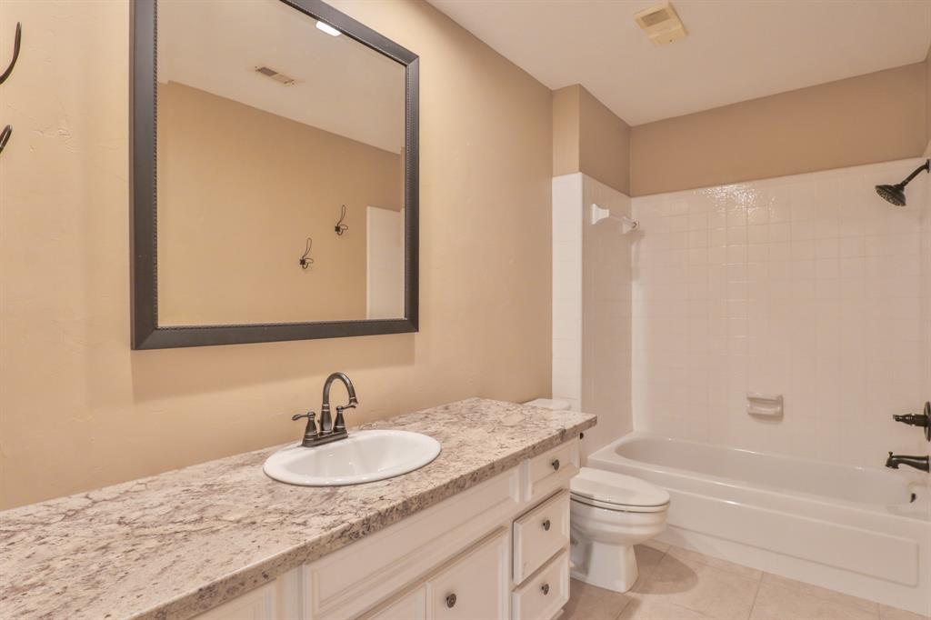 2103 Firestone Drive , League City, Texas image 31