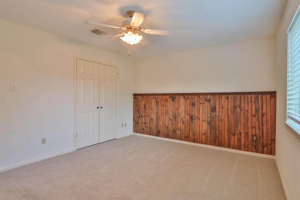 2103 Firestone Drive , League City, Texas image 33