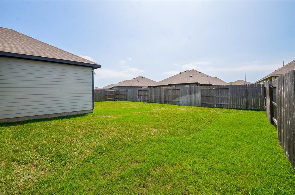 4606 Seabourne Landing Drive , Rosenberg, Texas image 41