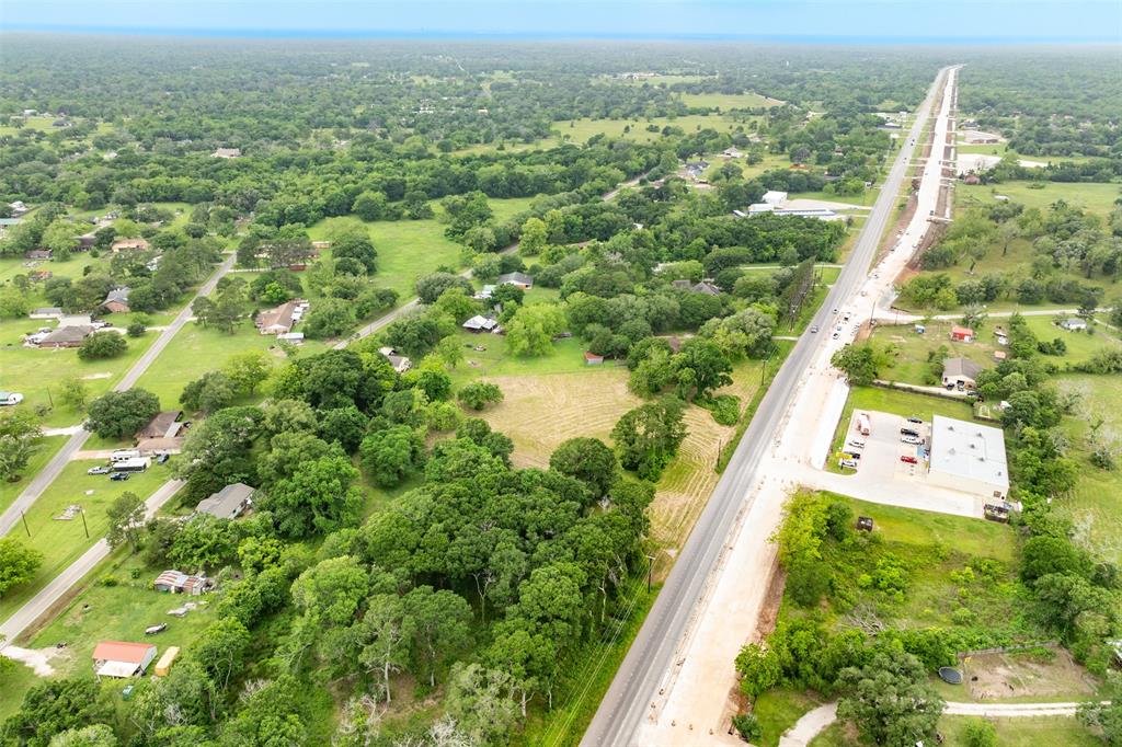 20195 N Highway 36  , Brazoria, Texas image 10