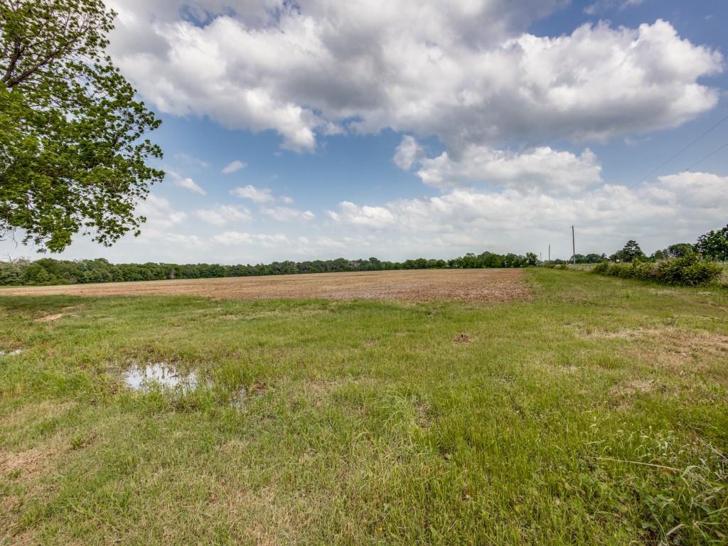 E Us-69  , Alba, Texas image 11