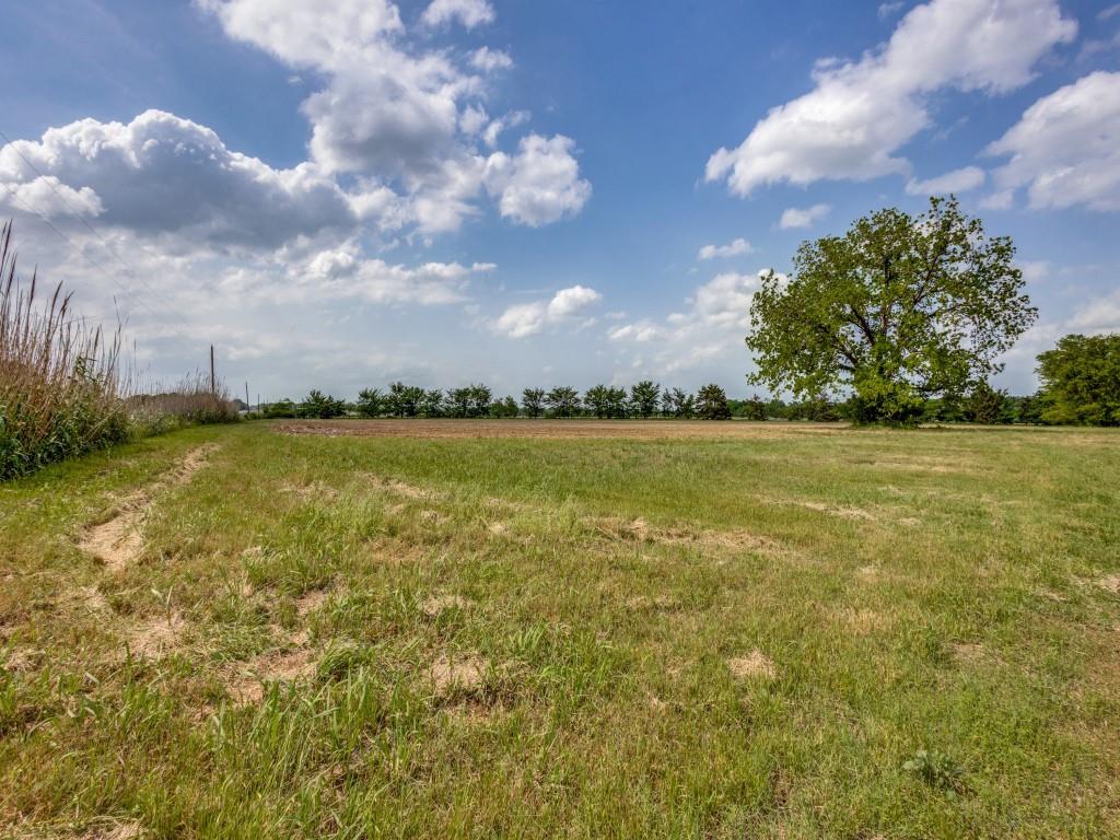 E Us-69  , Alba, Texas image 12