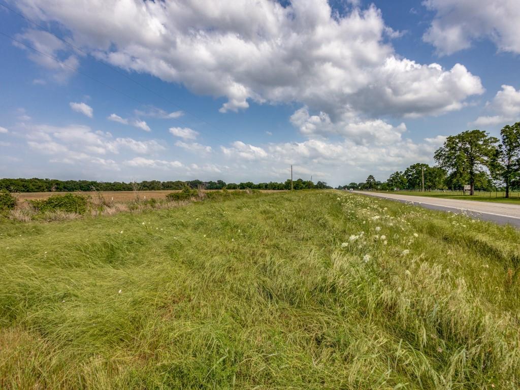 E Us-69  , Alba, Texas image 13