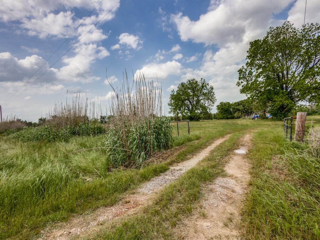 E Us-69  , Alba, Texas image 8