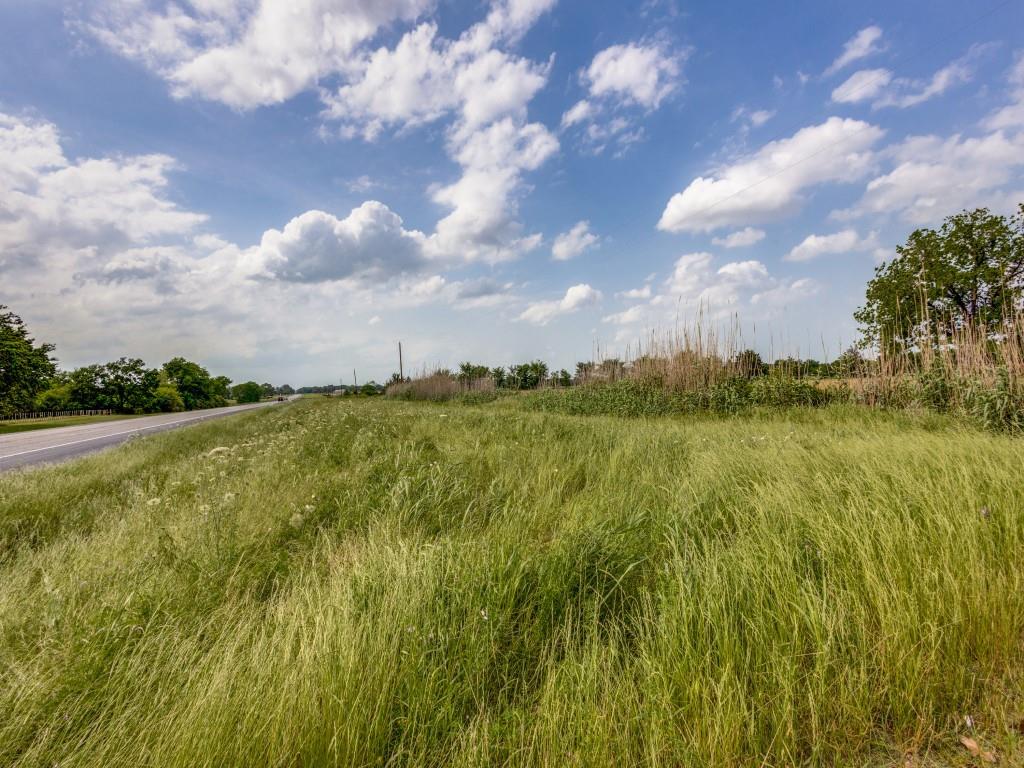 E Us-69  , Alba, Texas image 9