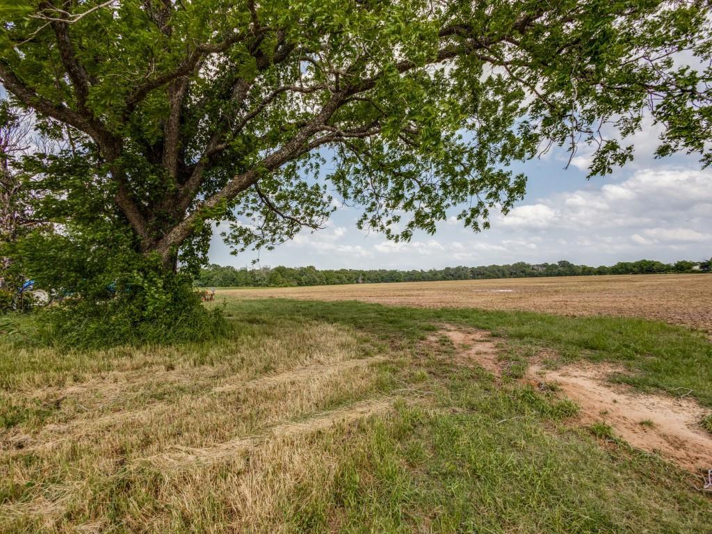 E Us-69  , Alba, Texas image 10