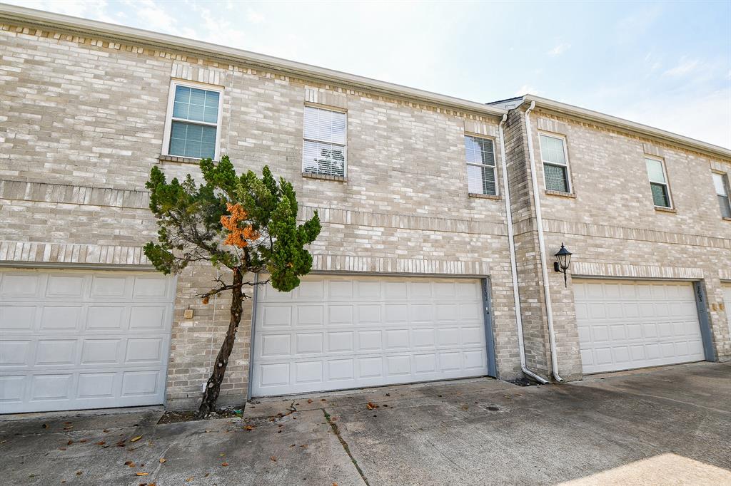 6000 Reims Rd Unit 3602