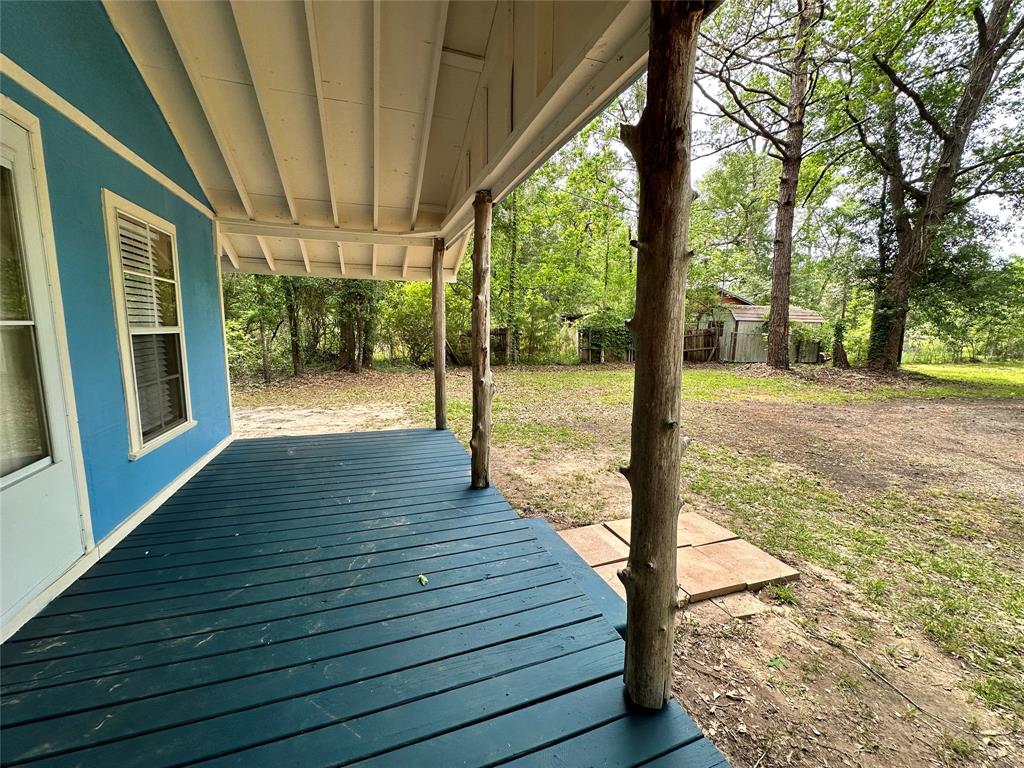 12462 Main Street , Chester, Texas image 16