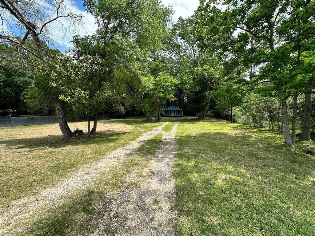 12462 Main Street , Chester, Texas image 26