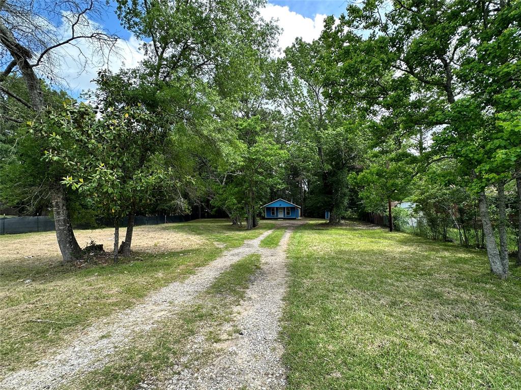 12462 Main Street , Chester, Texas image 29