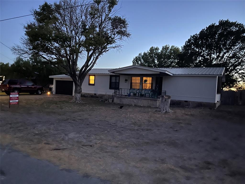 1598 Fort Clark Road , Brackettville, Texas image 6