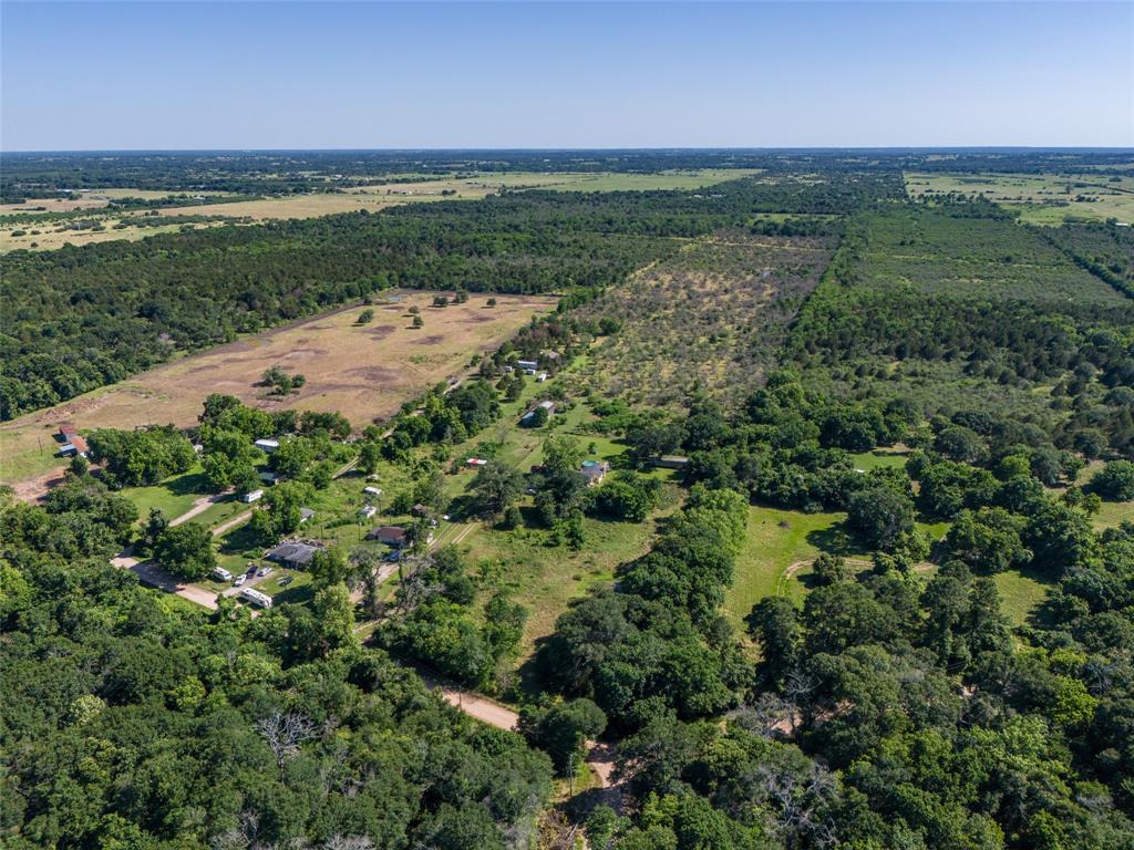 TBD Ives Creek Road , Bellville, Texas image 4