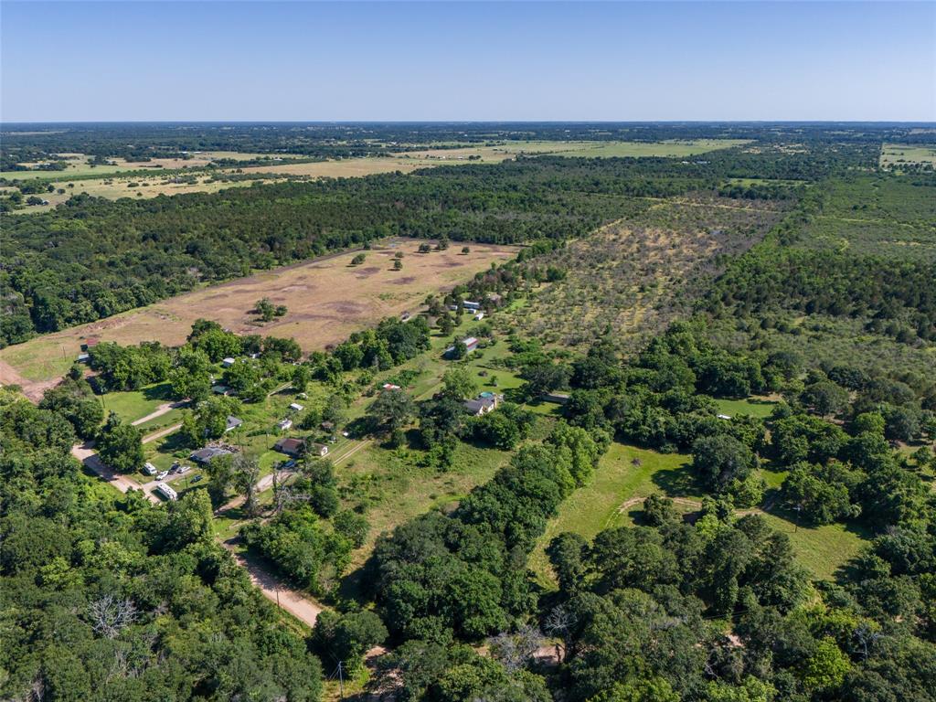 TBD Ives Creek Road , Bellville, Texas image 5