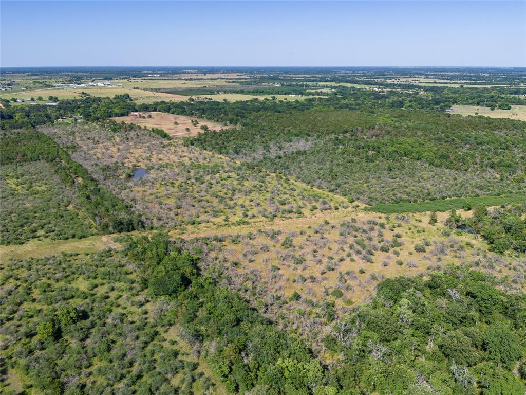 TBD Ives Creek Road , Bellville, Texas image 7