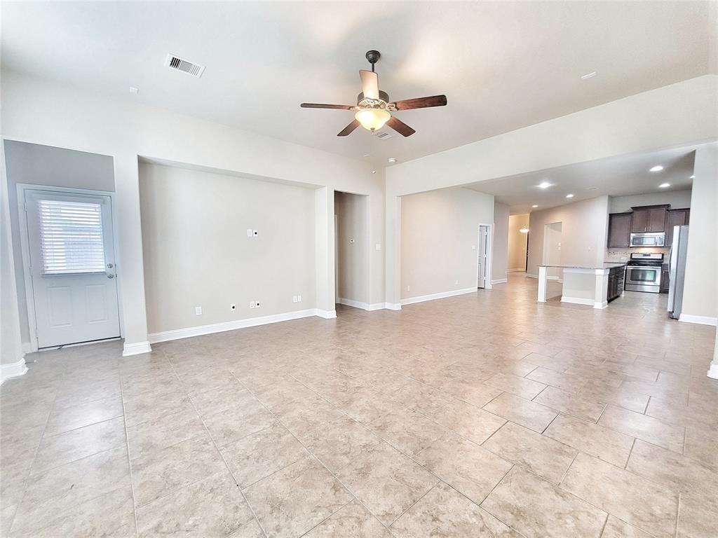 4820 Piares Ln, League City, TX 77573 - HAR.com