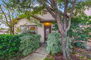 3521 Clearview, Houston, TX, 77025