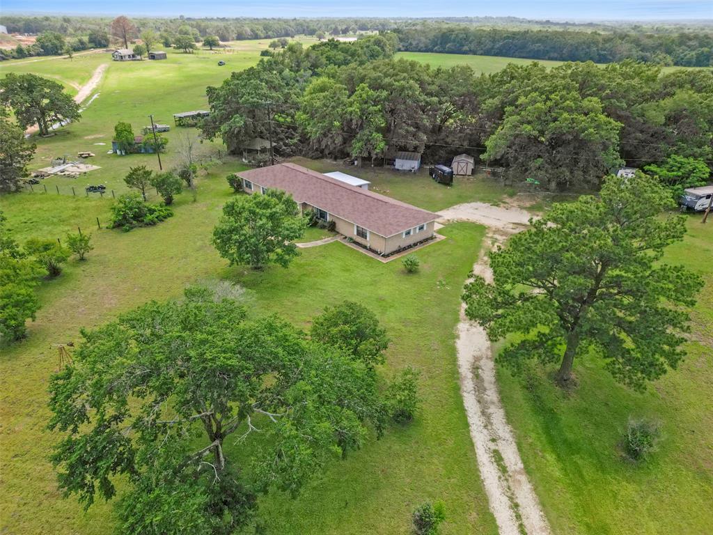 4751 Mumford Road , Bryan, Texas image 16