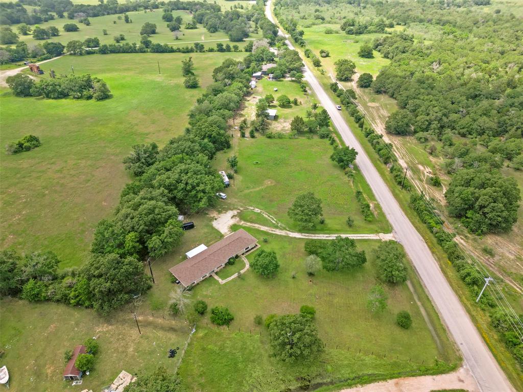 4751 Mumford Road , Bryan, Texas image 17