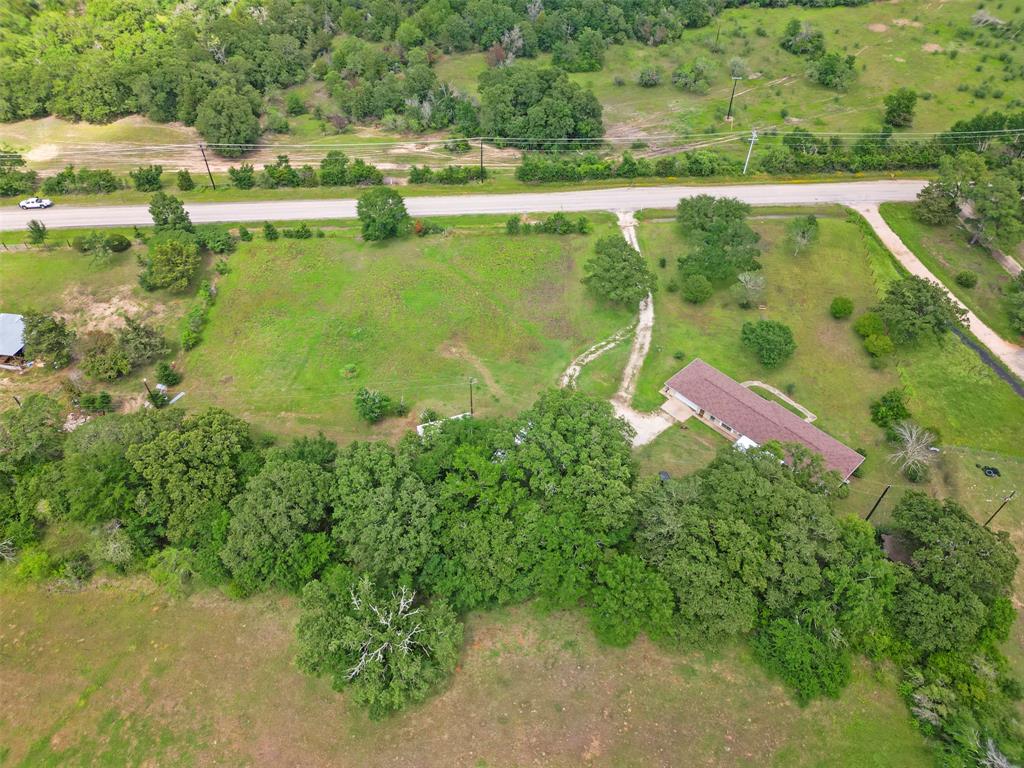 4751 Mumford Road , Bryan, Texas image 18