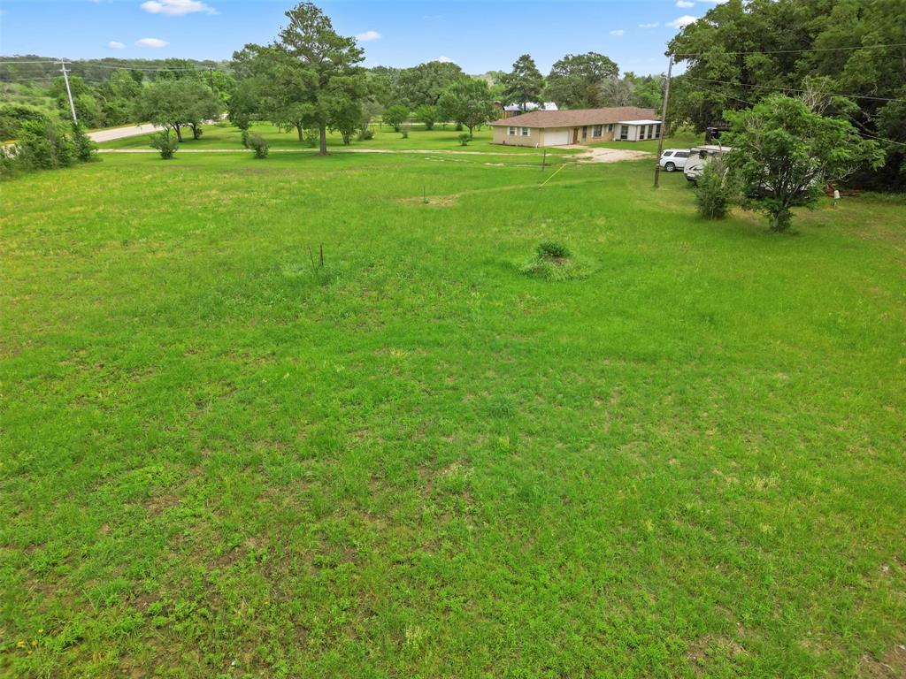 4751 Mumford Road , Bryan, Texas image 21