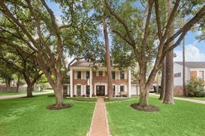 766 West Forest Dr, Houston, TX 77079