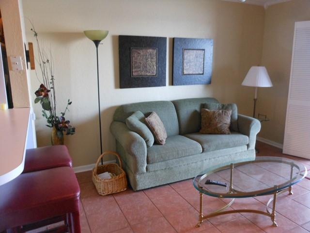 560 Pleasure Island Boulevard  #121, Port Arthur, Texas image 4