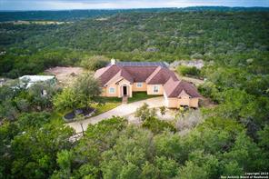 376 COUNTY ROAD 2740, Mico, TX 78056-5353