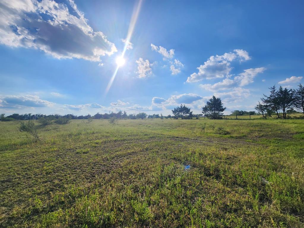 TBD Sweed Lot 8 Road , Washington, Texas image 16