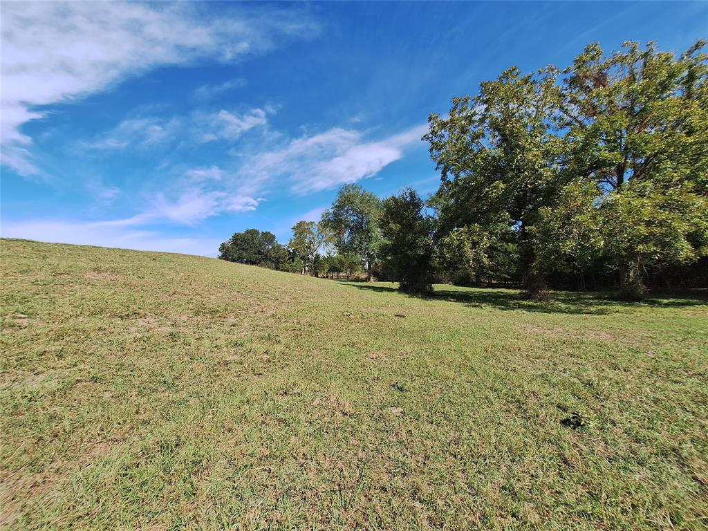 TBD Sweed Lot 8 Road , Washington, Texas image 18