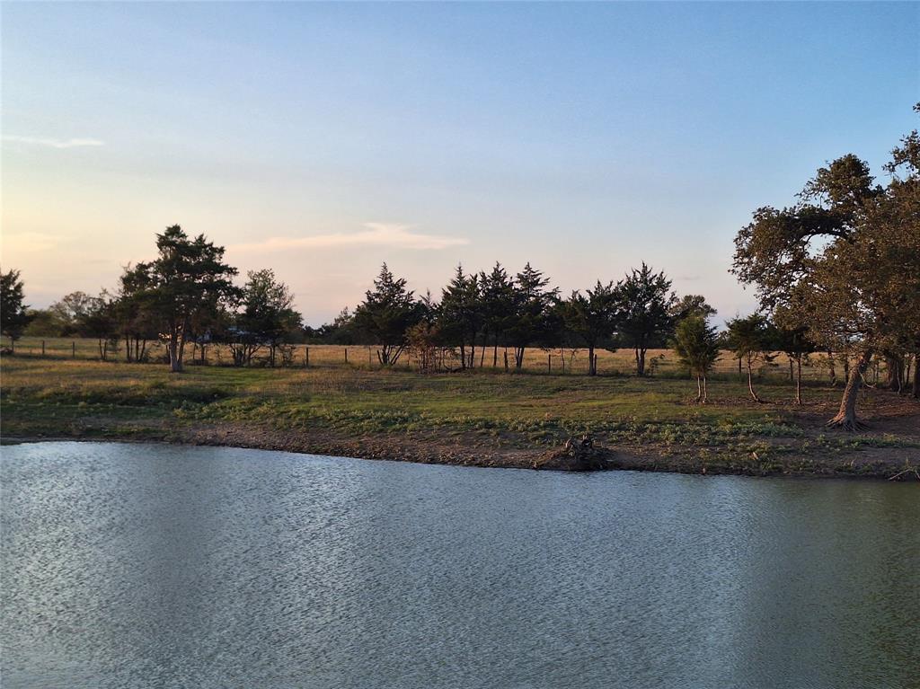 TBD Sweed Lot 8 Road , Washington, Texas image 29