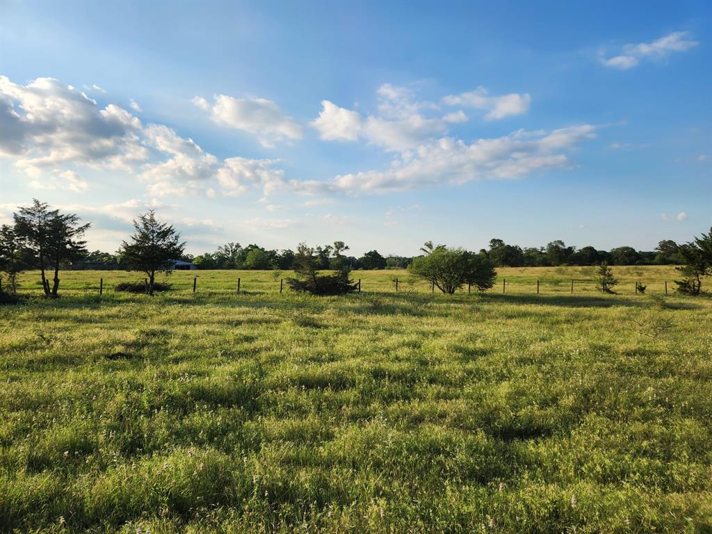 TBD Sweed Lot 8 Road , Washington, Texas image 8