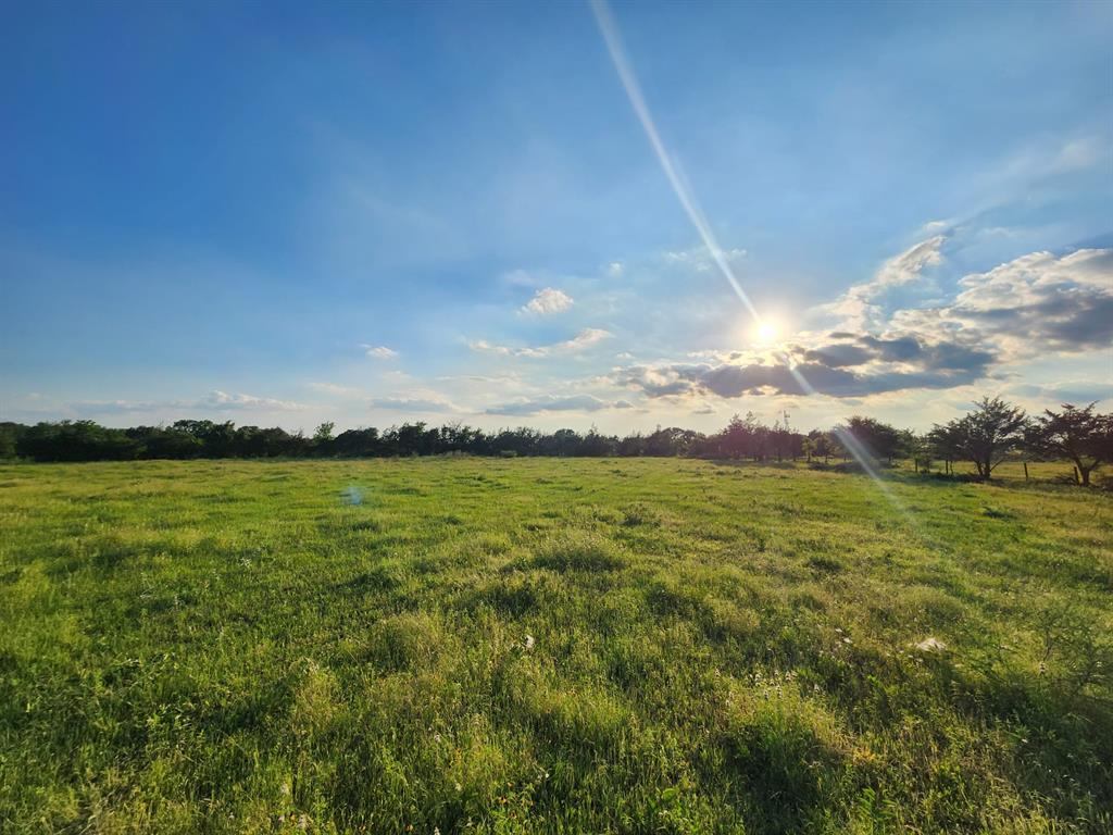 TBD Sweed Lot 8 Road , Washington, Texas image 9