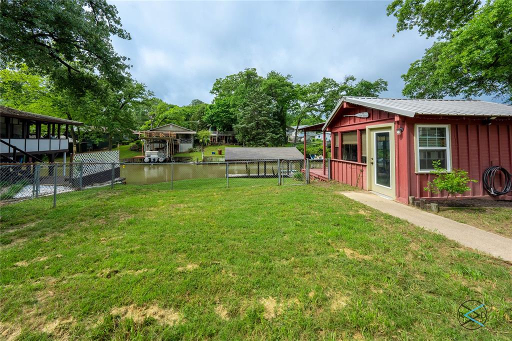 156 Harbor Drive , Gun Barrel City, Texas image 15