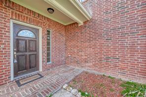 4815 Chase Wick Dr, Bacliff, TX 77518