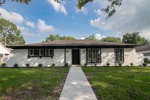  12307 Westmere Dr, Houston, TX 77077