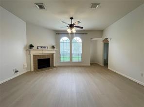 5822 Carta Valley, Richmond, TX, 77469