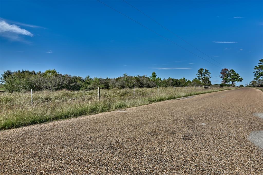 1316 Piney Woods Road  , Alleyton, Texas image 36