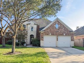 13610 Orchard Wind, Pearland, TX, 77584