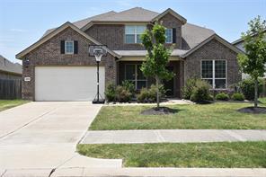 28106 Middlewater View, Katy, TX, 77494