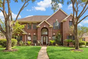 2014 Edendale, Katy, TX, 77450